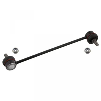 Кронштейн стабілізатора SWAG 89928044