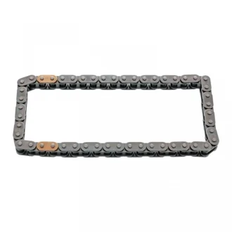 Привідний ланцюг SW SWAG 90948292