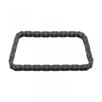 Ланцюг SWAG 99 11 0011