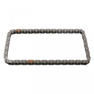 Ланцюг приводу розподільного вала SW SWAG 99110206 (фото 1)