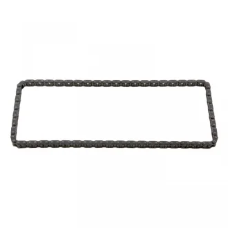 Привідний ланцюг SW SWAG 99110217 (фото 1)