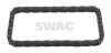 Ланцюг автомобільний SWAG 99110339 (фото 1)