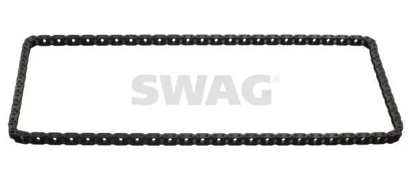 Ланцюг ГРМ SWAG 99 11 0385 (фото 1)