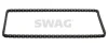 Ланцюг ГРМ SWAG 99 11 0385 (фото 1)