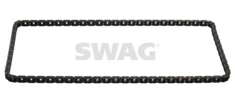Ланцюг ГРМ SWAG 99 11 0385