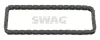Ланцюг SWAG 99 11 0420 (фото 1)