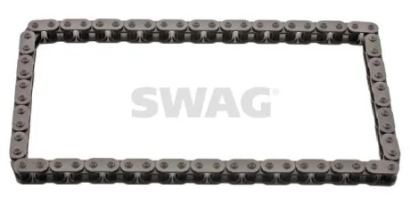 Фото 1 - ланцюг SWAG 99 11 0443 Ланцюг SWAG 99 11 0443 (фото 1)