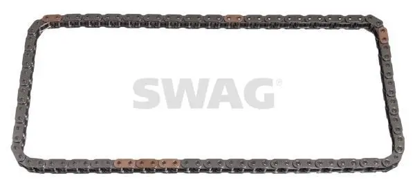 Ланцюг ГРМ SWAG 99 11 0446 (фото 1)