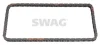 Ланцюг ГРМ SWAG 99 11 0446 (фото 1)