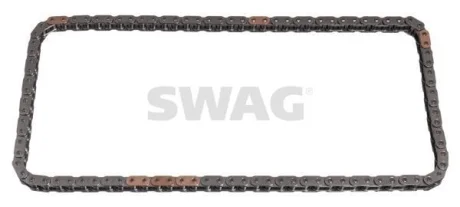 Ланцюг ГРМ SWAG 99 11 0446