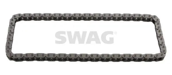 Ланцюг SWAG 99 13 1003 (фото 1)