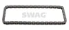 Ланцюг SWAG 99 13 1003 (фото 1)