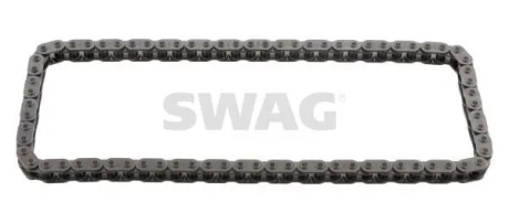 Ланцюг SWAG 99 13 1003