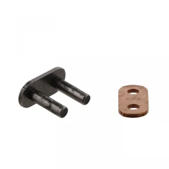 Замок ланцюга (Swag) SWAG 99131467