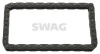Ланцюг привода масляного насоса SWAG 99133638 (фото 1)