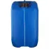 Концентрат антифризу синій SW 1,5L SWAG 99901089 (фото 2)