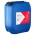 Концентрат антифризу синій SW 1,5L SWAG 99901089 (фото 3)