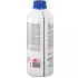 Концентрат антифризу синій SW 1,5L SWAG 99901089 (фото 6)