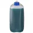 Концентрат антифризу синій SW 1,5L SWAG 99901089 (фото 8)