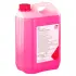 Концентрат антифризу червоний SW 1,5L SWAG 99901381 (фото 1)