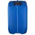 Концентрат антифризу червоний SW 1,5L SWAG 99901381 (фото 2)