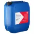 Концентрат антифризу червоний SW 1,5L SWAG 99901381 (фото 3)