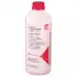 Концентрат антифризу червоний SW 1,5L SWAG 99901381 (фото 7)