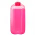 Концентрат антифризу червоний SW 1,5L SWAG 99901381 (фото 8)