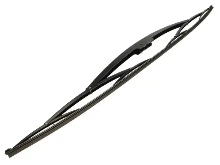 Щітки склоочисника SWF 132001
