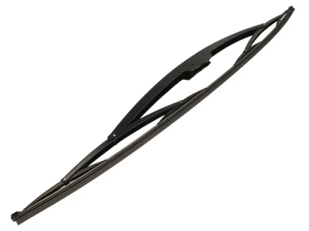 Щітка склоочисника поворотн. передн (1шт) Truck 900мм MAN HELICON, HOCL, LION´S CITY, NG, NL, NM, NÜ MERCEDES CITARO (O 530), O 405, OH SCANIA 4 BUS NEOPLAN CENTROLINER, TRANSLINER 01.79- SWF 132901