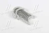 Вкладыши коренные +0,50mm (к-кт на мотор) Toyota 16R, 18R, 18RG TAIHO M010H050 (фото 1)