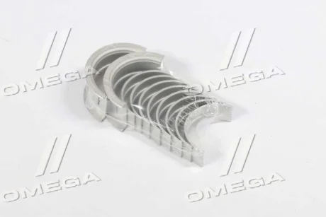 Вкладыши коренные +0,50mm (к-кт на мотор) Toyota 16R, 18R, 18RG TAIHO M010H050