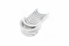 Вкладыши коренные +1.00mm (к-кт на мотор) Toyota 16R, 18R, 18RG TAIHO M010H100 (фото 2)