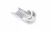Вкладыши коренные +1.00mm (к-кт на мотор) Toyota 16R, 18R, 18RG TAIHO M010H100 (фото 3)