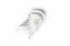 Вкладыши коренные +1.00mm (к-кт на мотор) Toyota 16R, 18R, 18RG TAIHO M010H100 (фото 4)