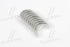 Вкладыши коренные +1.00mm (к-кт на мотор) Toyota 2T, 3T, 12T TAIHO M019H100 (фото 1)