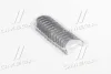 Вкладыши коренные +0.75mm (к-кт на мотор) Toyota 1G-EU,1G-E,1SILU,2SU TAIHO M021A075 (фото 1)