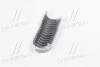 Вкладыши коренные +0.75mm (к-кт на мотор) Toyota 1G-EU,1G-E,1SILU,2SU TAIHO M021A075 (фото 4)