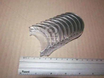 Вкладиш корінний TAIHO M022ASTD