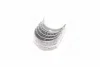 Вкладыши коренные +0,50mm (к-кт на мотор) Toyota 5R, 5RU TAIHO M023A050 (фото 2)