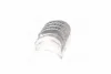 Вкладыши коренные +0,50mm (к-кт на мотор) Toyota 5R, 5RU TAIHO M023A050 (фото 4)