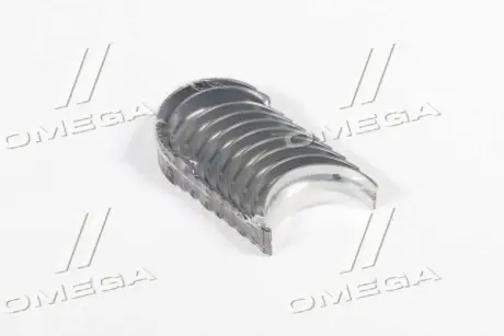 Вкладыш коренной TAIHO M032ASTD