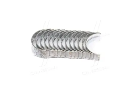 Вкладыш коренной TAIHO M034ASTD