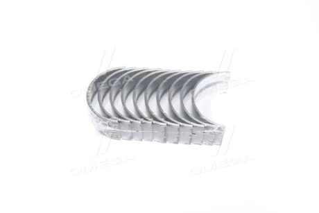 Вкладыши коренные +0,50mm (к-кт на мотор) Toyota L TAIHO M037A050