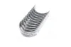 Вкладыши коренные +0.75mm (к-кт на мотор) Toyota L TAIHO M037A075 (фото 2)