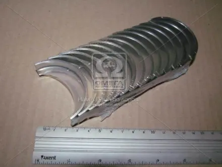 Вкладиш шатунний TAIHO M047A025