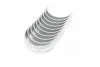 Вкладыши коренные +1.00mm (к-кт на мотор) Nissan BD30, TD23, TD25, TD27 TAIHO M087H100 (фото 2)