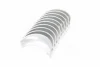 Вкладыши коренные +1.00mm (к-кт на мотор) Nissan BD30, TD23, TD25, TD27 TAIHO M087H100 (фото 4)