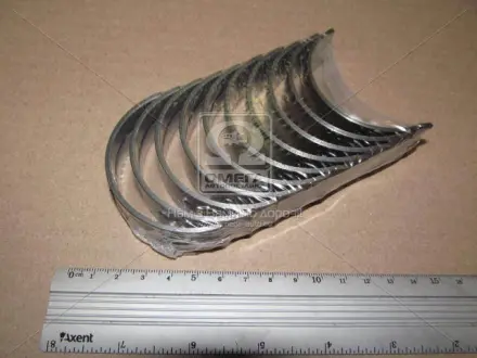 Вкладиш корінний TAIHO M1050A075