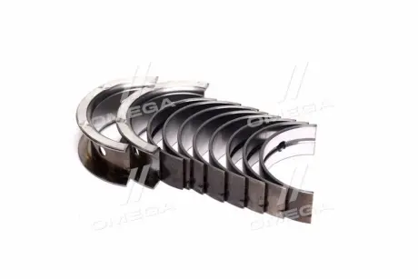 Вкладыш шатунный TAIHO M136ASTD